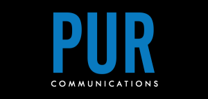 Pur Communications PUR Communications