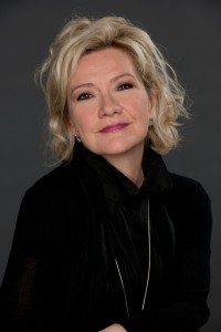 Élise Guilbault Élise Guilbault