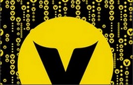 V-télé L’application V Mobile maintenant sur Android!