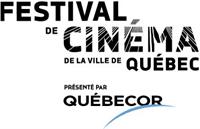 Festival de Cinéma de Québec La deuxième édition du Festival de Cinéma de la Ville de Québec