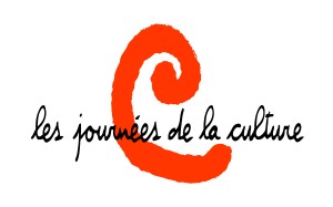 Les Journées de la Culture copie Les Journées de la culture à la Galerie Louise-Carrier