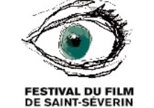 La 8e édition du Festival du film de Saint-Séverin, du 27 au 30 septembre La 8e édition du Festival du film de Saint-Séverin, du 27 au 30 septembre