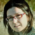 Sonia K. Laflamme