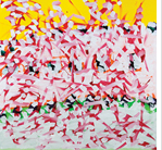 Oeuvre de Marcel Barbeau Oeuvre de Marcel Barbeau