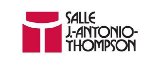 Salle J.-Antonio- Thompson BADOURI RECHARGÉ!, et ce, les 28, 29 et 30 novembre 2013.