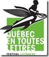 Québec en toutes lettres : Gabrielle Roy et l'imaginaire des femmes