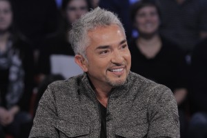 Cesar Millan Cesar Millan