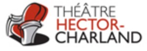 Motel des Brumes du 28 juin au 24 août 2013 au Théâtre Hector-Charland Motel des Brumes du 28 juin au 24 août 2013 au Théâtre Hector-Charland