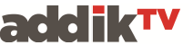 ADDIK GRAND DÉBROUILLAGE DES CHAÎNES SPÉCIALISÉES 13 DÉCEMBRE 2012 AU 13 JANVIER 2013