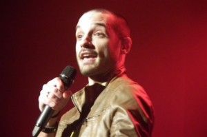 Guillaume Wagner