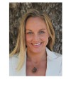 Catherine Garceau Catherine Garceau