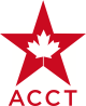 Académie canadienne du cinéma et de la télévision Académie canadienne du cinéma et de la télévision