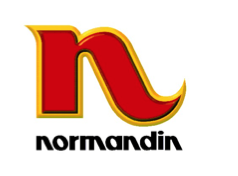 LA BOÎTE DES FÊTES NORMANDIN LA BOÎTE DES FÊTES NORMANDIN