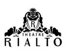 Théâtre Rialto
