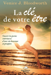 La clé de votre être La clé de votre être