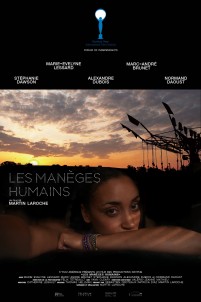 Les manèges humains Les manèges humains