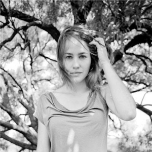 Salomé Leclerc Salomé Leclerc