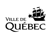 Prix du patrimoine - volet municipal