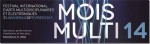 Mois Multi 14 Mois Multi 14