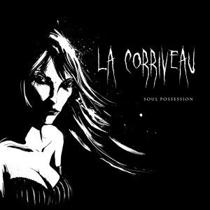 La Corriveau en spectacle