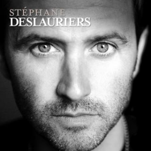 Stéphane Deslauriers
