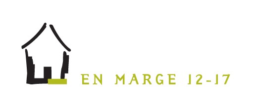 L'organisme En Marge 12-17 L'organisme En Marge 12-17