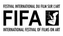 La 31e édition du Festival International du Film sur l’Art