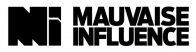 Mauvaise influence