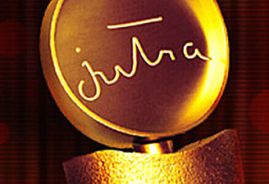 Les Jutra
