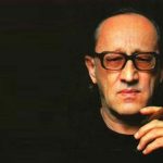 Heiner Müller, dramaturge (1929-1995)