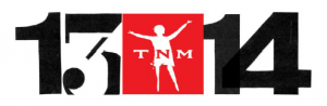 Le Théâtre du Nouveau Monde a lancé la saison 2013-2014