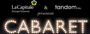 CABARET