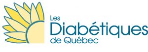 Les diabétiques de Québec