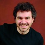 David Williamson