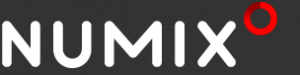 Gagnants Prix NUMIX 2013