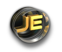 Paul Larocque animera le magazine J.E.