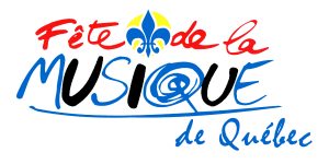 Fête de la Musique de Québec 2013