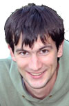 Jonathan Leborgne Jonathan_leborgne