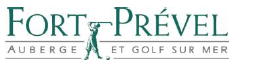 Auberge et Golf Fort-Prével