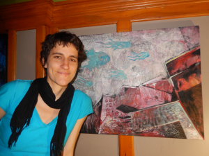 Moïa Jobin-Paré