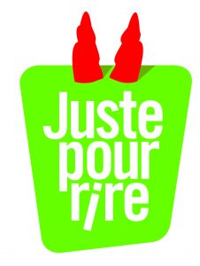 Juste pour rire