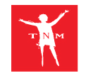 TNM