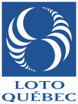 Loto-Québec