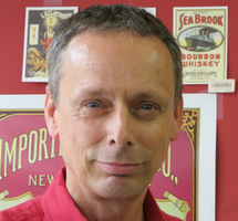 Denis-Martin Chabot