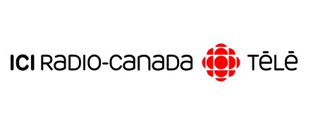 ICI Radio-Canada Télé