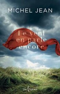 Le vent en parle encore