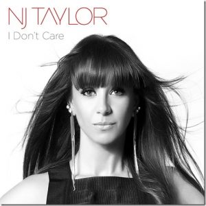 NJ Taylor