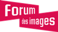 17e Cinéma de Québec à Paris