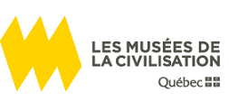 Les musées de la civilisation