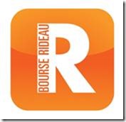 Bourse Rideau